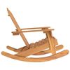 Product Thumbnail Image 5 of 7