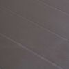 Product Thumbnail Image 4 of 5