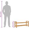 Product Thumbnail Image 7 of 7