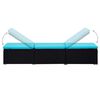 Product Thumbnail Image 5 of 10