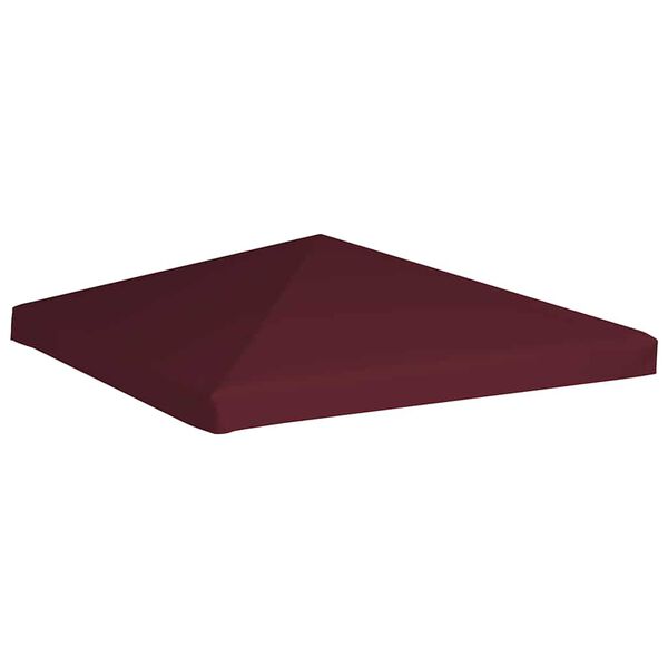 Showing Product Image 2 of 6