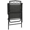 Product Thumbnail Image 8 of 12