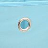 Product Thumbnail Image 9 of 12