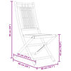 Product Thumbnail Image 10 of 12