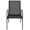 Product Thumbnail Image 4 of 6