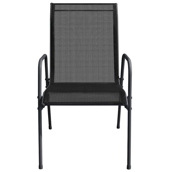 Showing Product Image 4 of 6