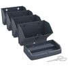 Product Thumbnail Image 6 of 8