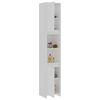 Product Thumbnail Image 13 of 20
