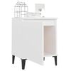 Product Thumbnail Image 6 of 9