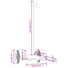 Product Thumbnail Image 10 of 10