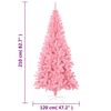 Product Thumbnail Image 6 of 7