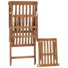 Product Thumbnail Image 6 of 8