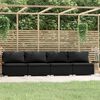Product Thumbnail Image 2 of 8