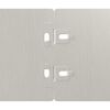 Product Thumbnail Image 9 of 12
