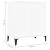 Product Thumbnail Image 7 of 8