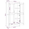 Product Thumbnail Image 9 of 10