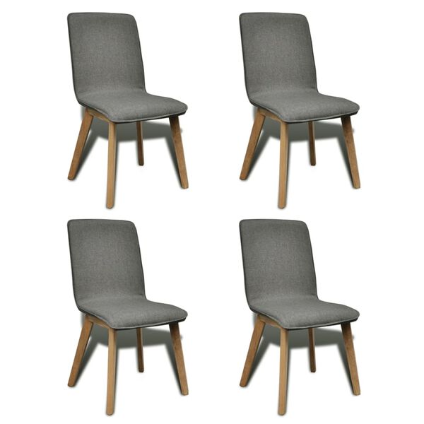 Showing Product Image 1 of 7