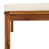 Product Thumbnail Image 4 of 6