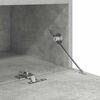 Product Thumbnail Image 11 of 17