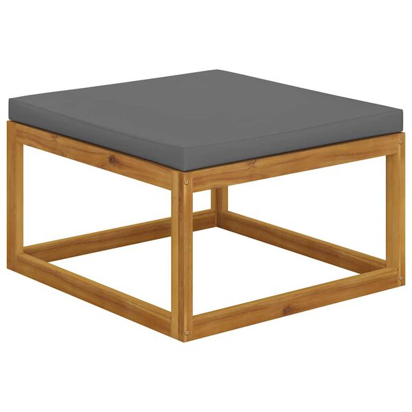 Showing Product Image 4 of 20