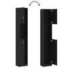 Product Thumbnail Image 9 of 12