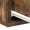 Product Thumbnail Image 11 of 14