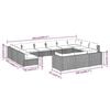 Product Thumbnail Image 7 of 9