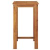Product Thumbnail Image 3 of 7