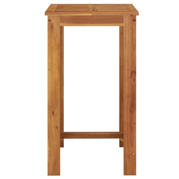 Showing Product Image 3 of 7
