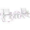 Product Thumbnail Image 14 of 14