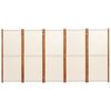 Product Thumbnail Image 4 of 7