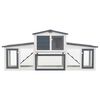 Product Thumbnail Image 4 of 9
