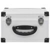 Product Thumbnail Image 3 of 8