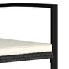 Product Thumbnail Image 10 of 12