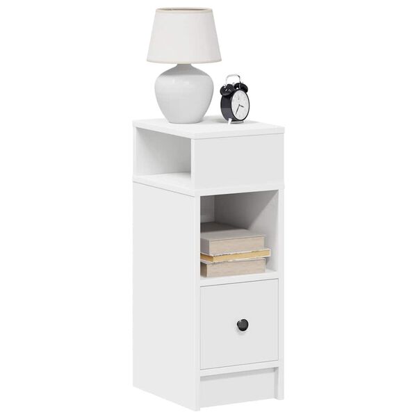 Showing Product Image 2 of 11