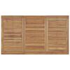 Product Thumbnail Image 4 of 7