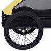 Product Thumbnail Image 8 of 9