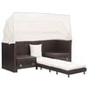 Product Thumbnail Image 3 of 9