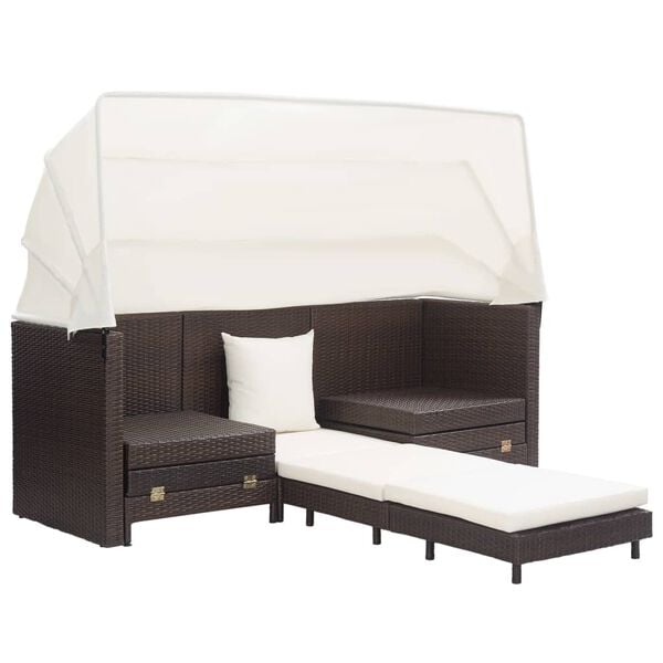 Showing Product Image 3 of 9