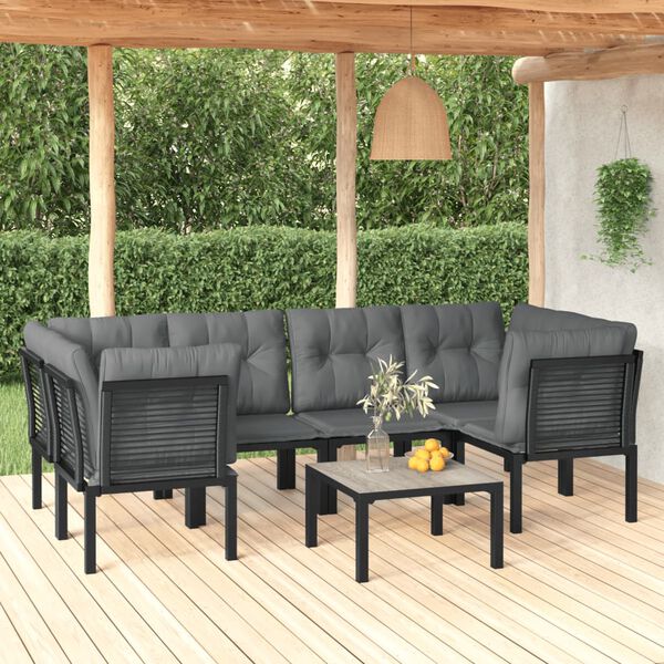 Showing Product Image 2 of 13