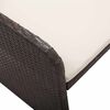 Product Thumbnail Image 10 of 17