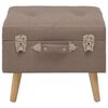 Product Thumbnail Image 4 of 18