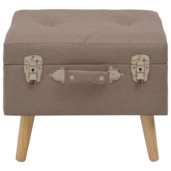 Showing Product Image 4 of 18