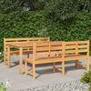 Product Thumbnail Image 2 of 11