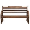 Product Thumbnail Image 2 of 8