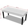 Product Thumbnail Image 5 of 5