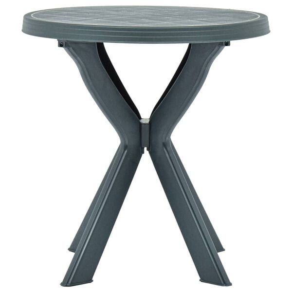 Showing Product Image 2 of 5