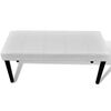 Product Thumbnail Image 2 of 5