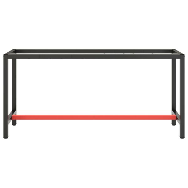 Showing Product Image 3 of 8