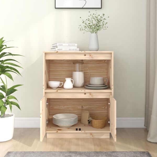 Showing Product Image 3 of 10